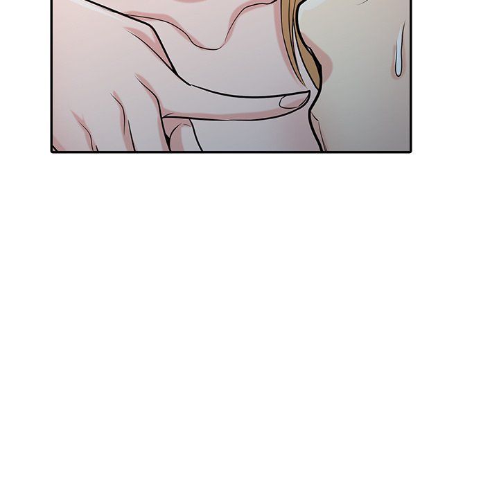 寄生姐妹第49话