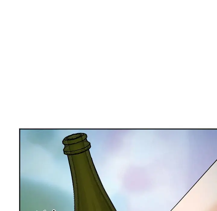 爱情契约第60章