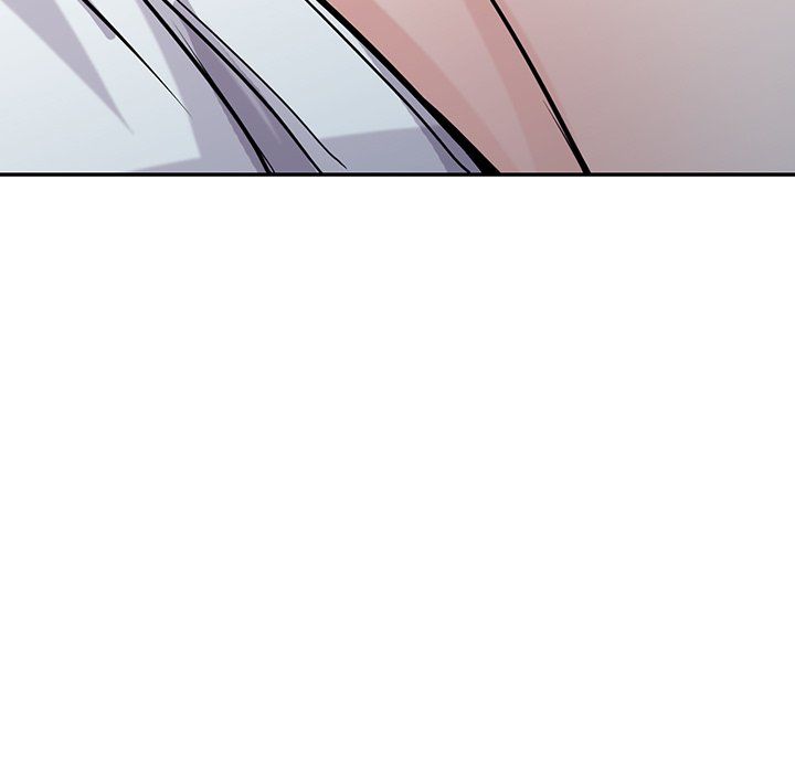 寄生姐妹第49话