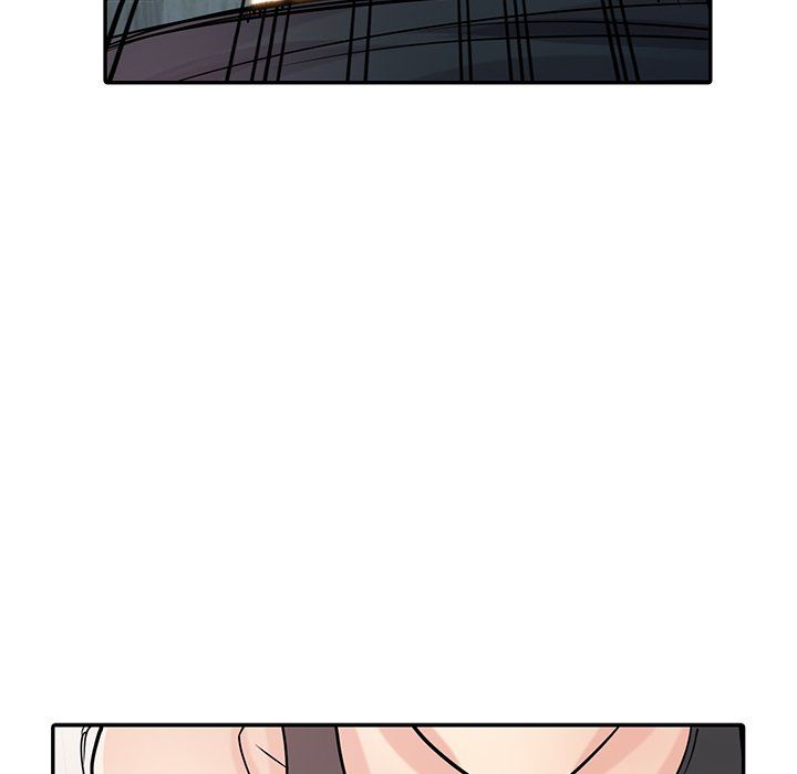 寄生姐妹第49话