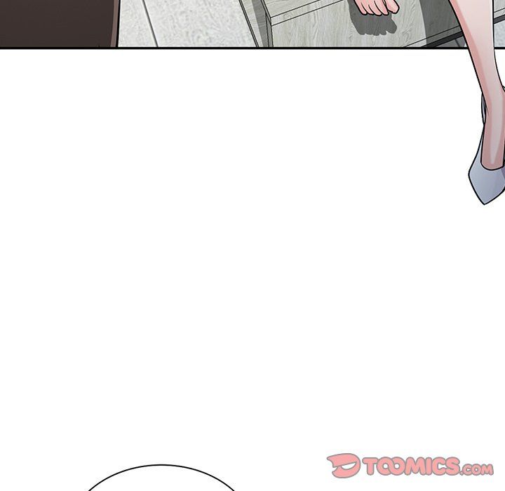 寄生姐妹第50話