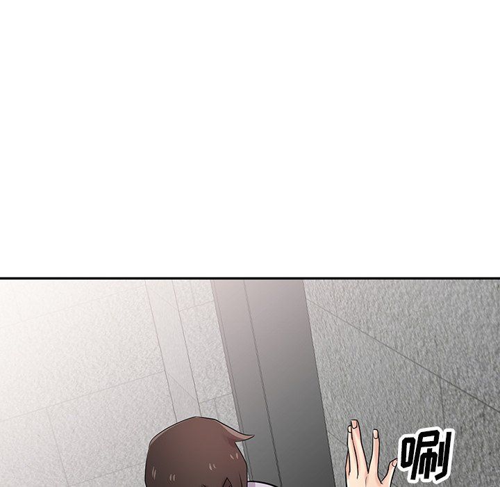 寄生姐妹第50话