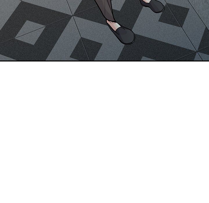 寄生姐妹第50话