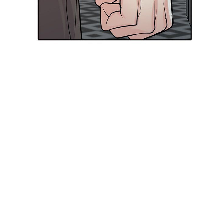 寄生姐妹第50话