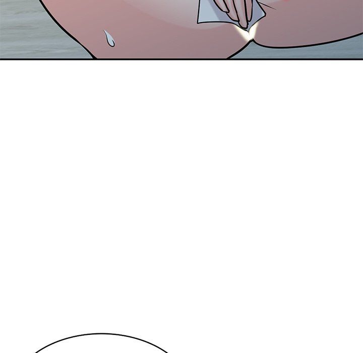 寄生姐妹第50话