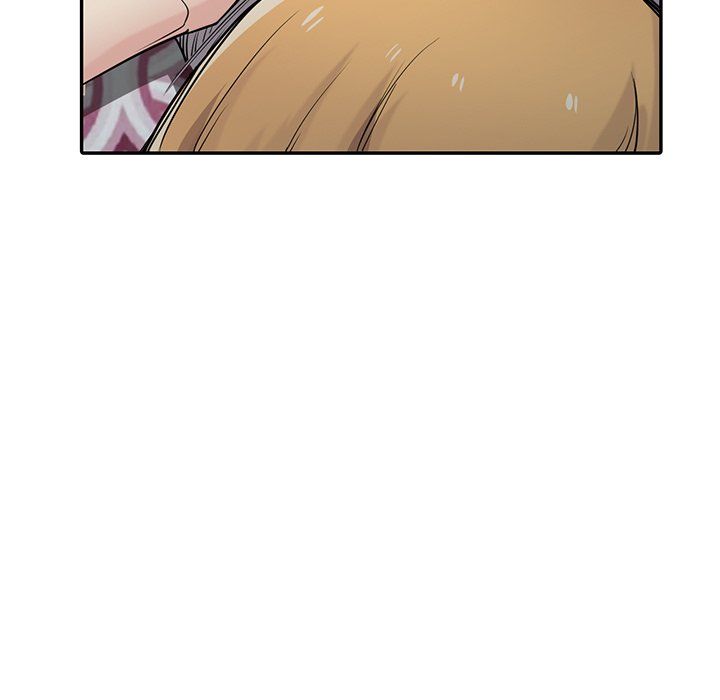 寄生姐妹第50话