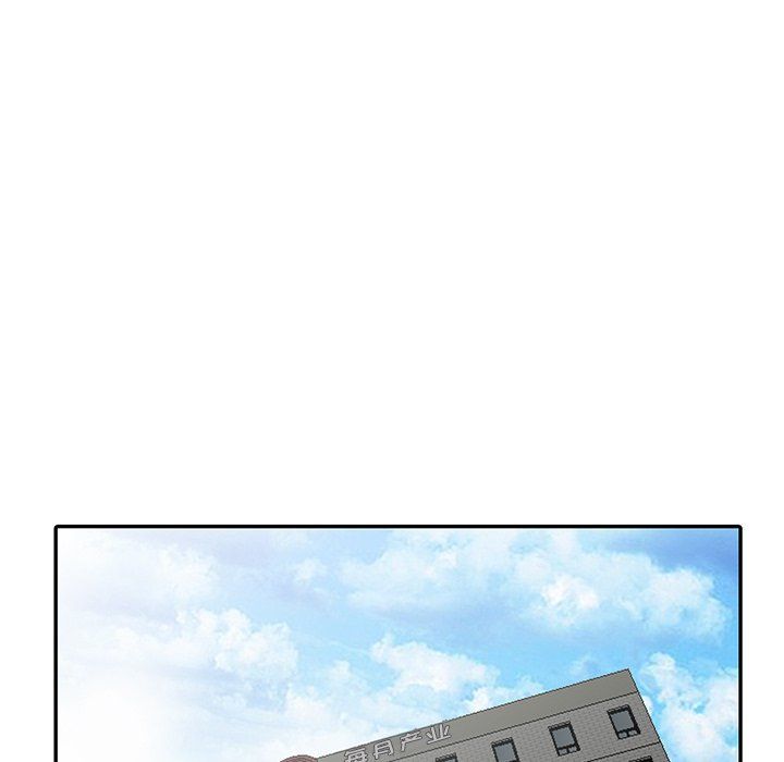 寄生姐妹第50话