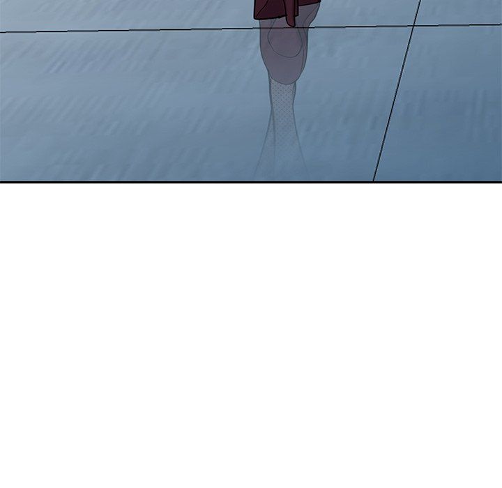 寄生姐妹第50话