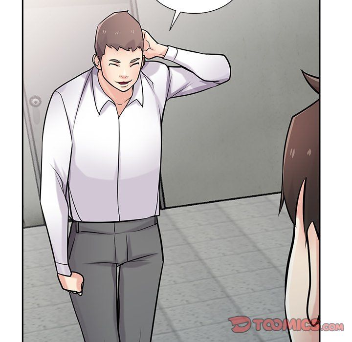 寄生姐妹第51話