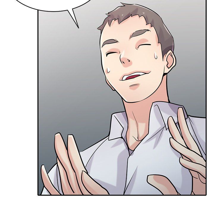 寄生姐妹第51话