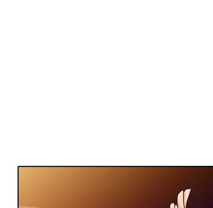 寄生姐妹第51话