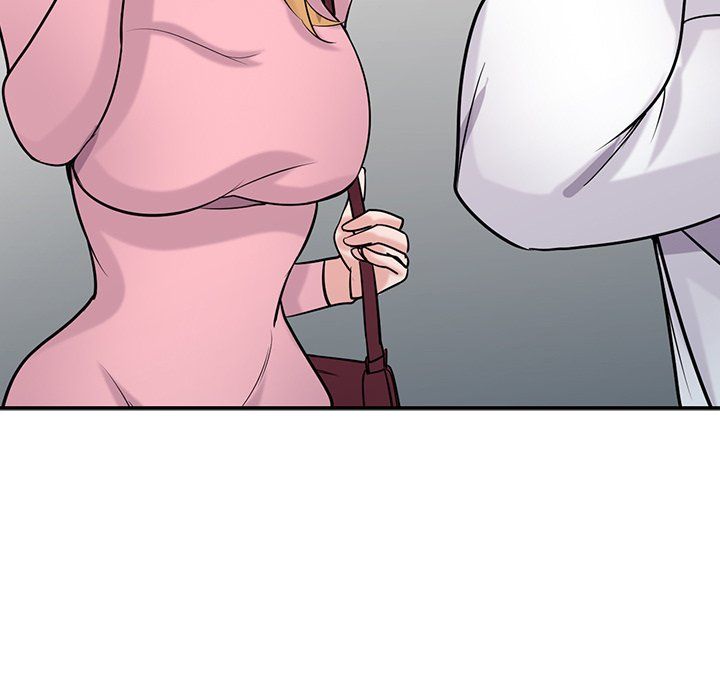 寄生姐妹第51话