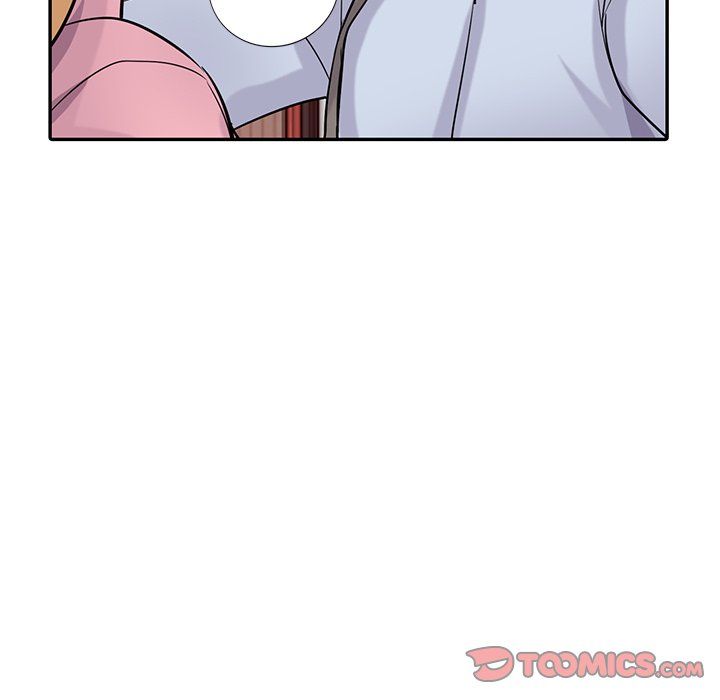 寄生姐妹第51话