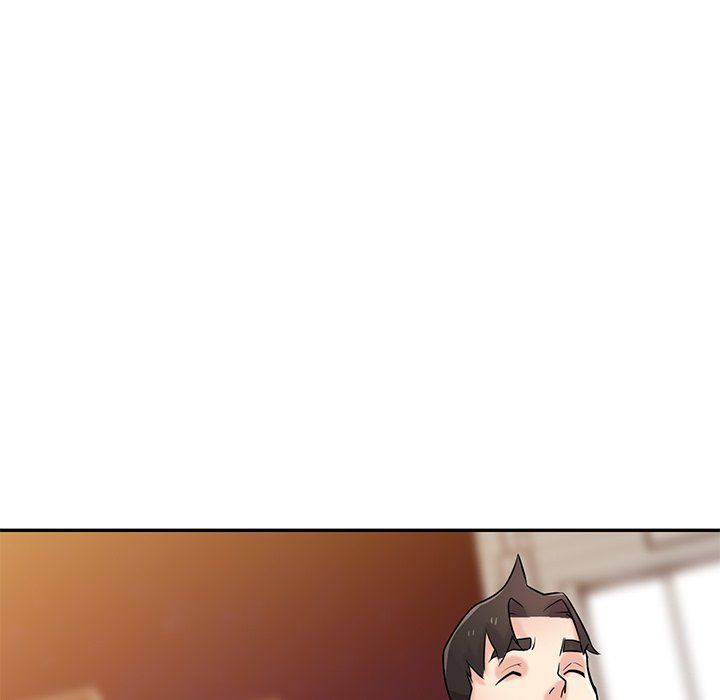 寄生姐妹第51話