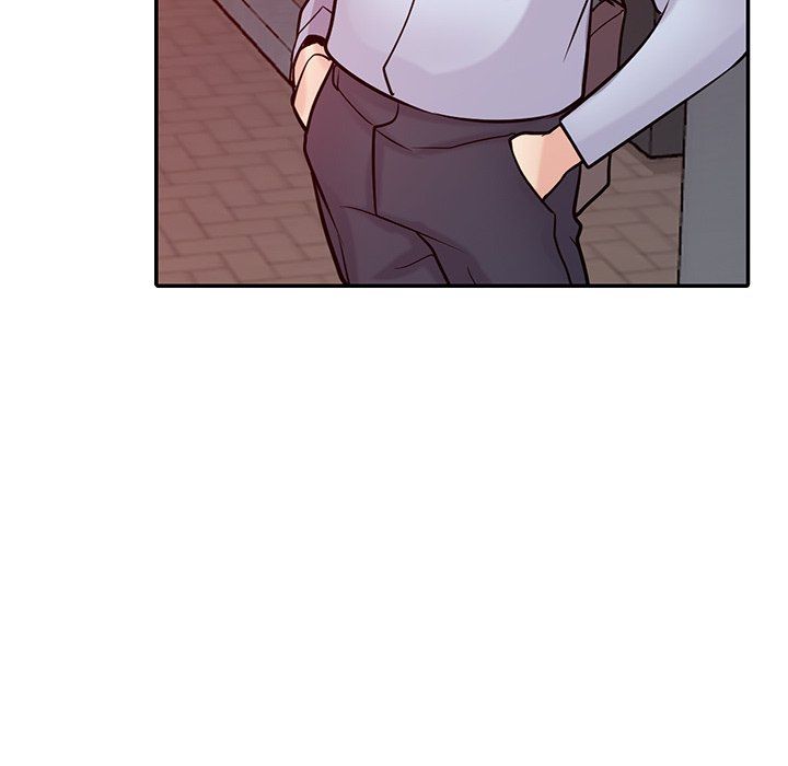 寄生姐妹第51话