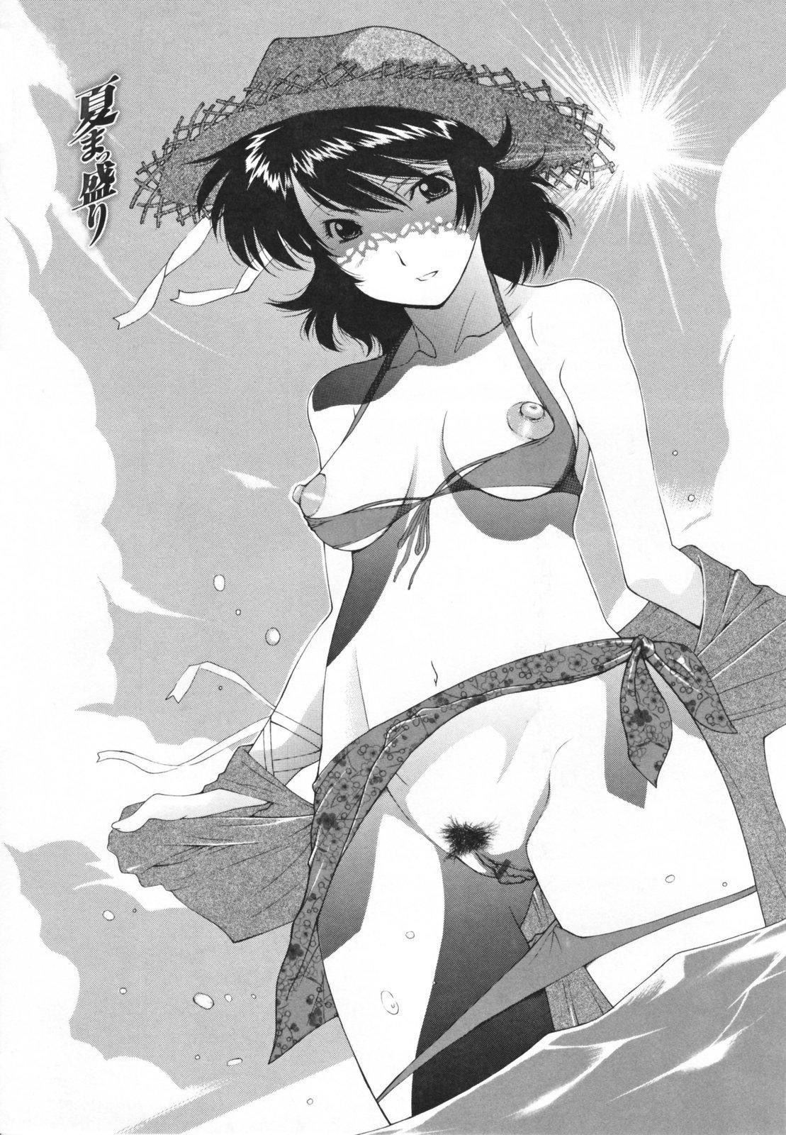 [伊沢慎壱]中出し人妻会[伊沢慎壱]中出し人妻会