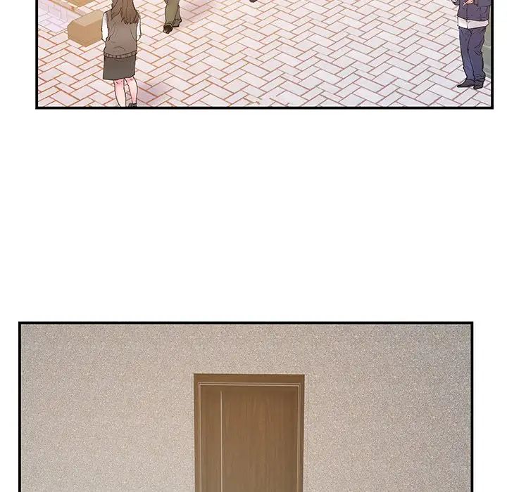 家中有個小姨子第29話-最終話