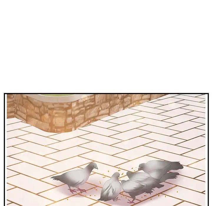 家中有个小姨子第29话-最终话