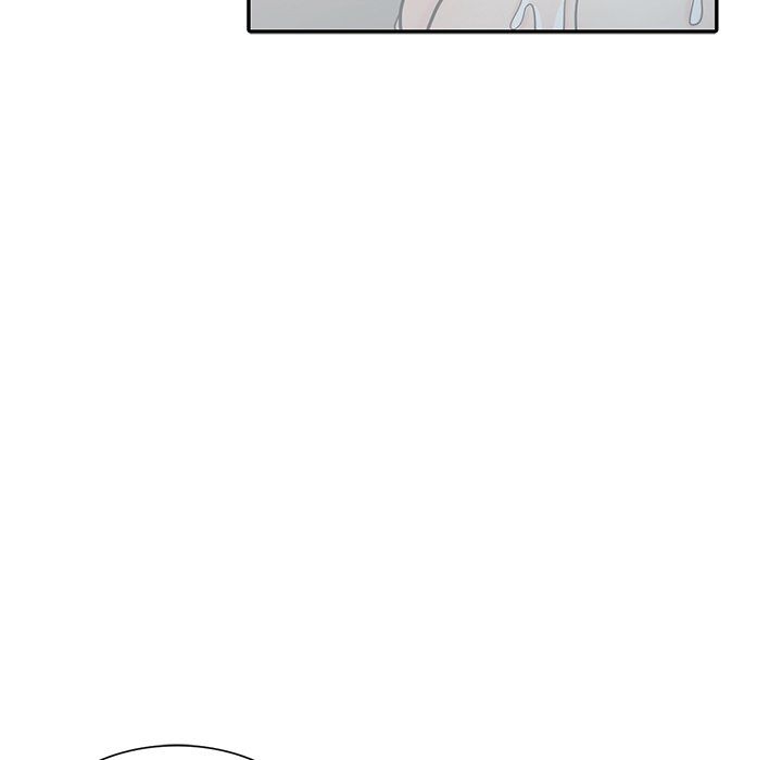 寄生姐妹第51话