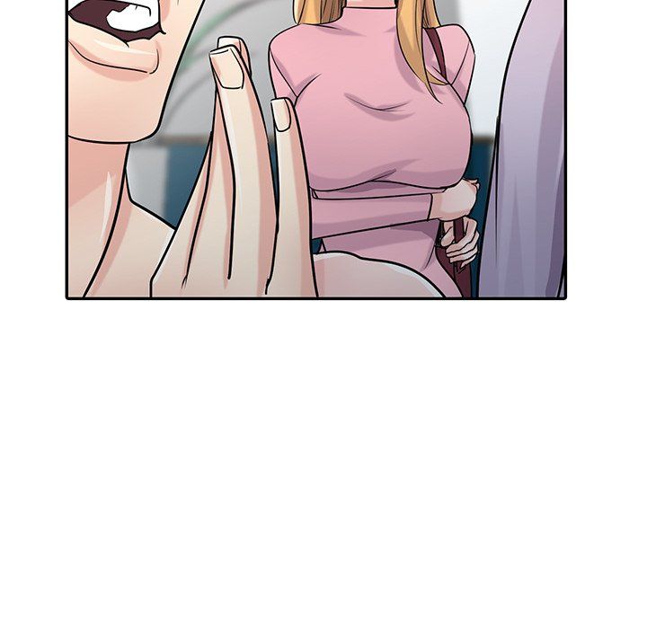 寄生姐妹第51话