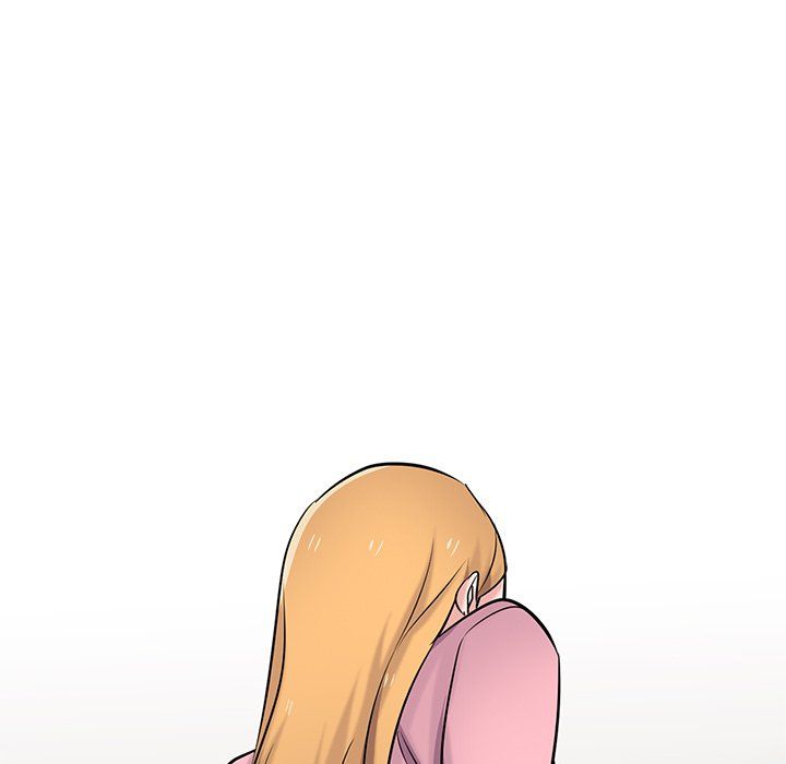 寄生姐妹第51話