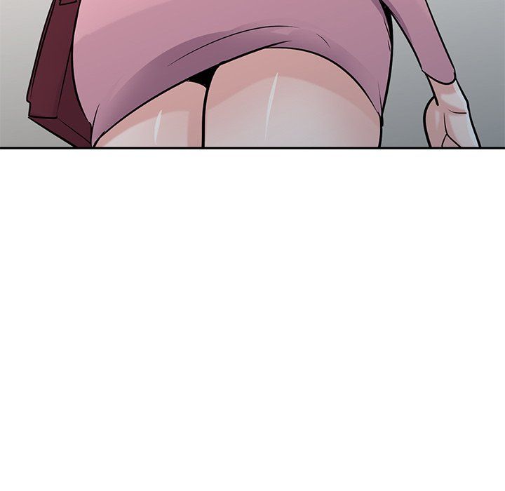 寄生姐妹第52话