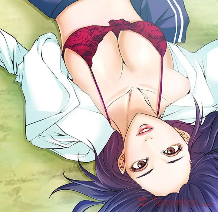 爱情契约第62章