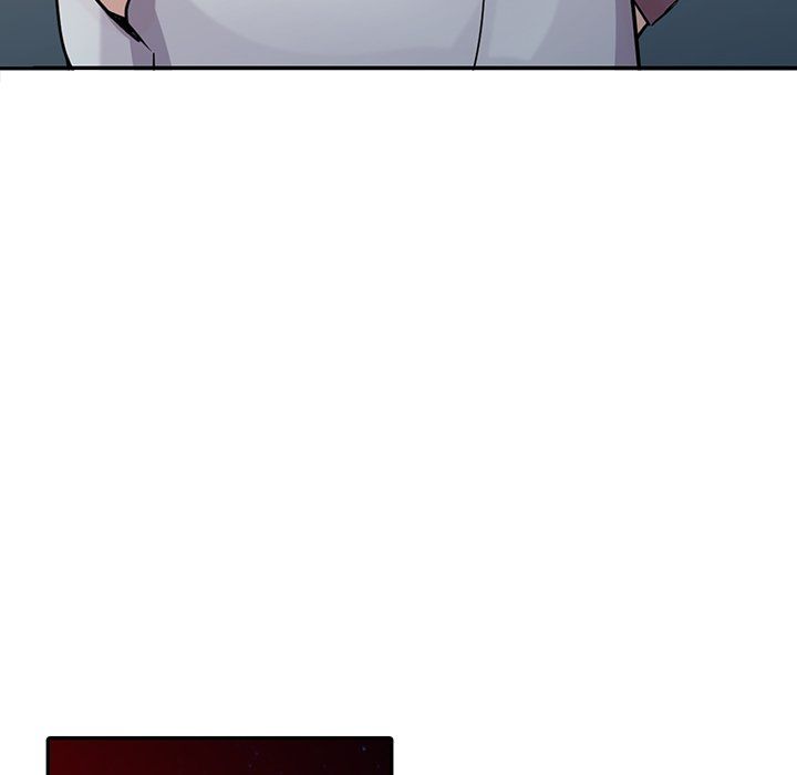 寄生姐妹第52话