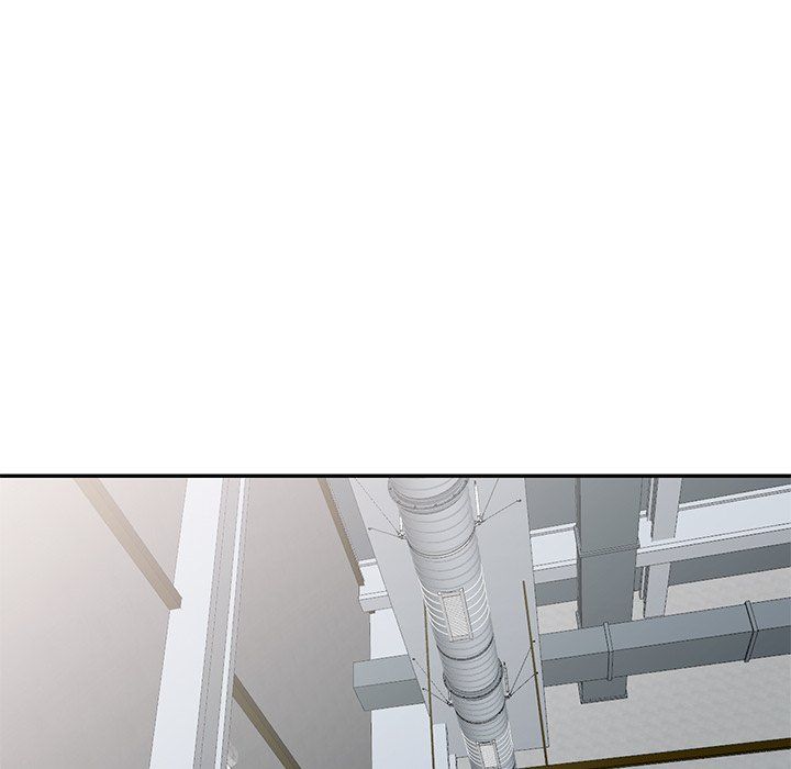 寄生姐妹第52话