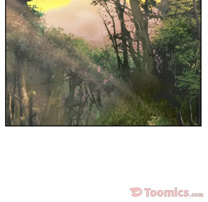 爱情契约第62章