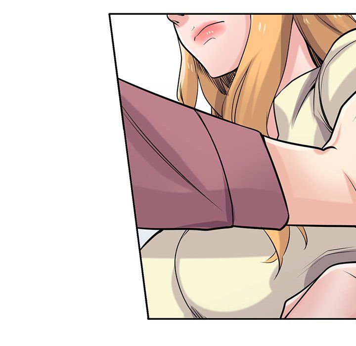 寄生姐妹第52话