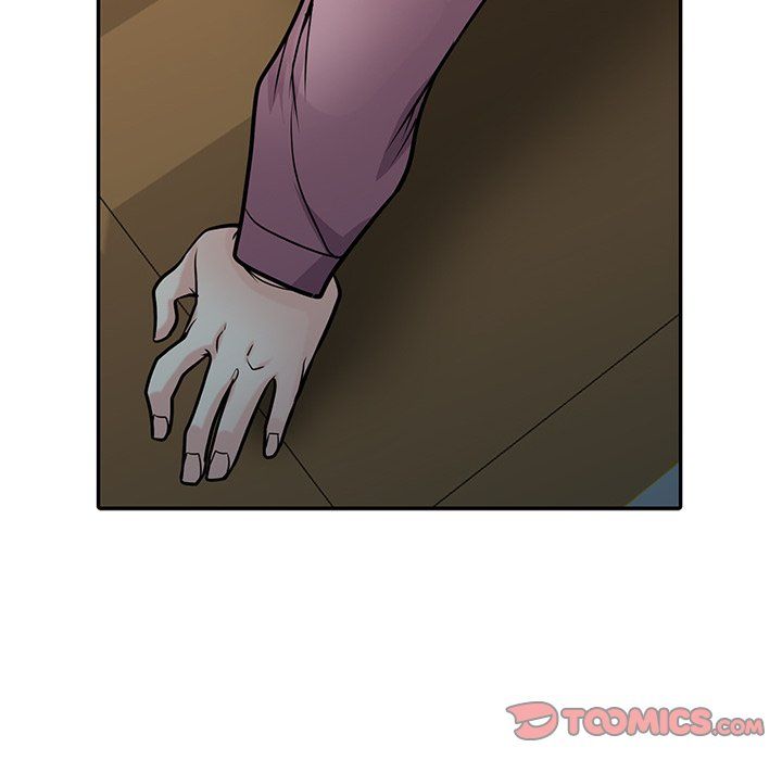 寄生姐妹第52话