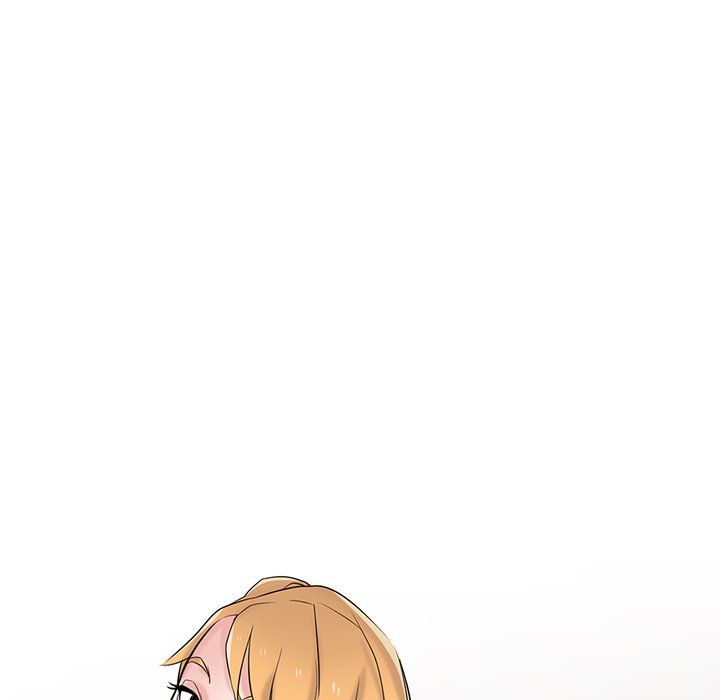 寄生姐妹第52话