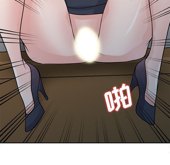 寄生姐妹第52话