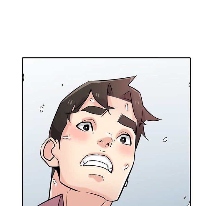 寄生姐妹第52话