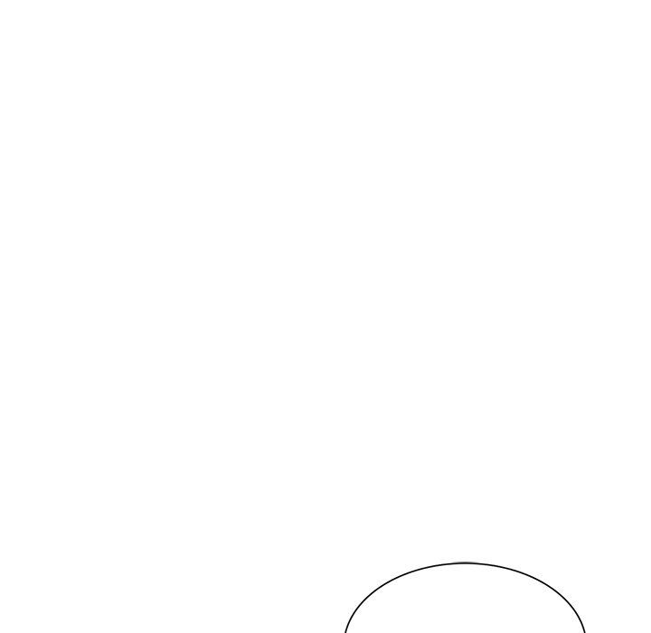 寄生姐妹第53话