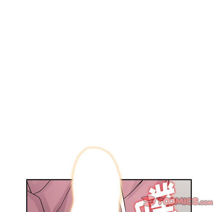 寄生姐妹第53话