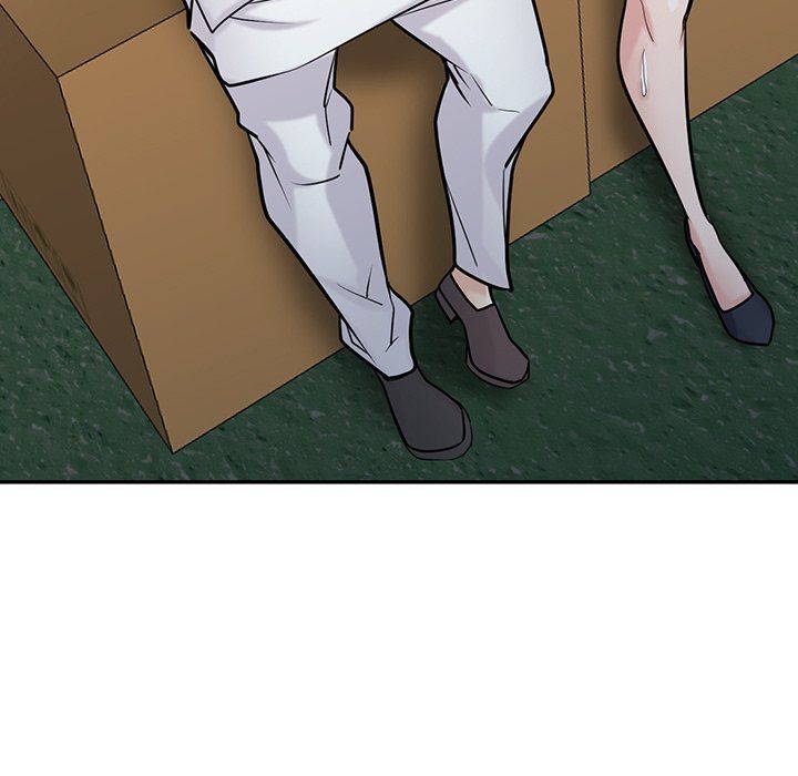 寄生姐妹第53话