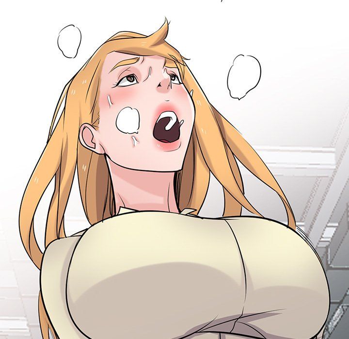 寄生姐妹第53话