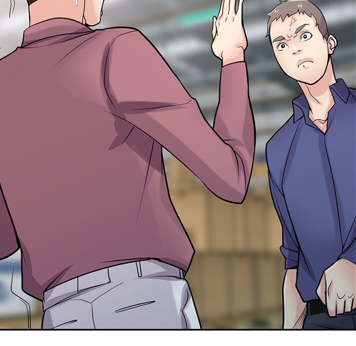 寄生姐妹第53话