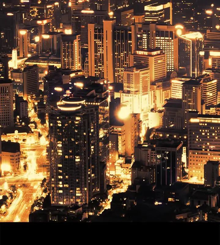 與前妻同居第5話-溫熱緊實的下面