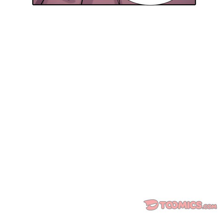 寄生姐妹第53话