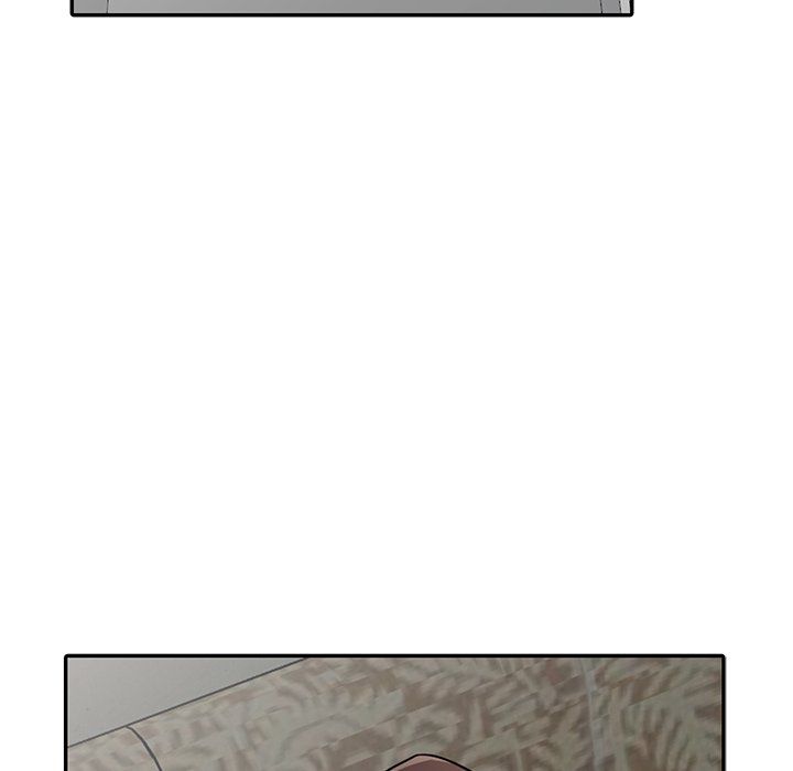 寄生姐妹第53话