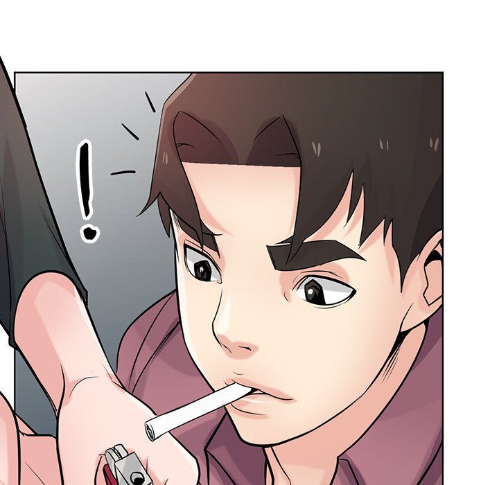 寄生姐妹第53话