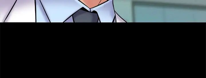 与前妻同居第5话-温热紧实的下面