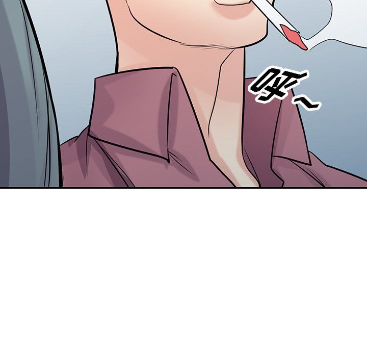 寄生姐妹第54话