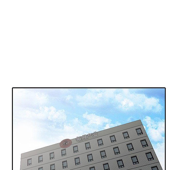 寄生姐妹第54話