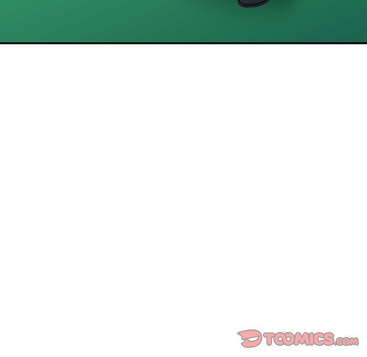 寄生姐妹第54話