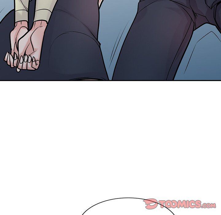 寄生姐妹第54话