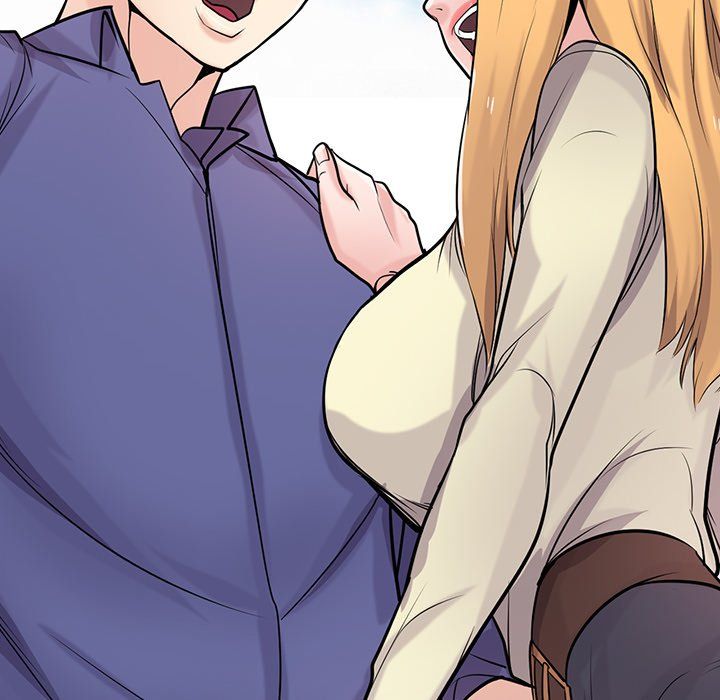 寄生姐妹第54话